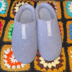 Bombas Sunday Slippers